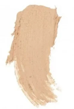 Heliocare 360º Pigment Stick SPF 50 Beige