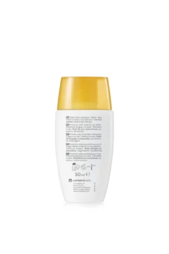 Heliocare 360º Sensation Protector Solar Ultraligero Oil-Free