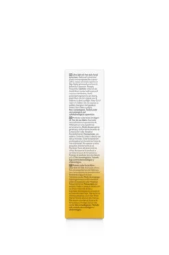 Heliocare 360º Sensation Protector Solar Ultraligero Oil-Free