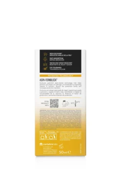 Heliocare 360º Sensation Protector Solar Ultraligero Oil-Free