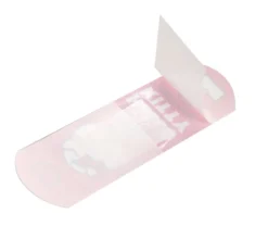 Hello Kitty Caja de Apósitos Infantil