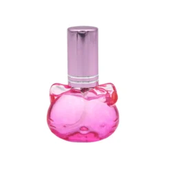 Hello Kitty Eau de Parfum