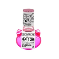 Hello Kitty Eau de Parfum