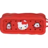 Hello Kitty Estuche Multifuncional