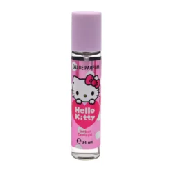 Hello Kitty Eau de Parfum