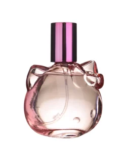 Hello Kitty Eau de Toilette