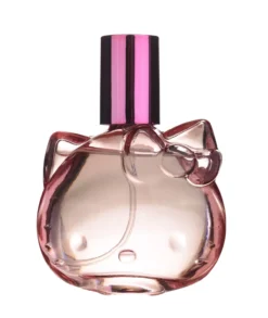 Hello Kitty Eau de Toilette