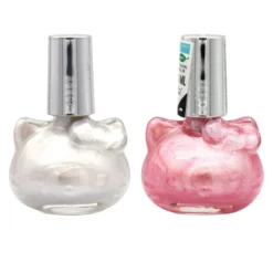 Hello Kitty Esmalte de Uñas