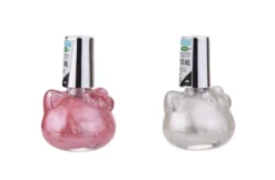 Hello Kitty Esmalte de Uñas