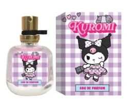 Hello Kitty & Friends Eau de Parfum