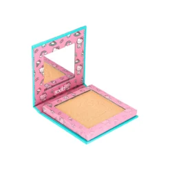Hello Kitty Highlighter