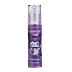 Hello Kitty Kuromi Aceite Labial