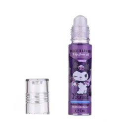Hello Kitty Kuromi Aceite Labial