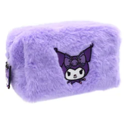 Hello Kitty Kuromi Neceser Peluche