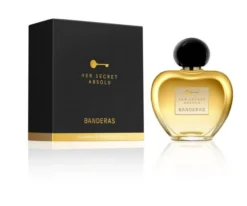Her Secret Absolu Eau de Parfum