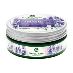 Herbal Care My Nature Crema Corporal Hidratante