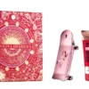212 Heroes for Her Eau de Parfum Estuche de regalo