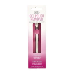 Herramienta Gel Polish Remover