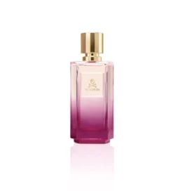 Her & Wild Flower EDP