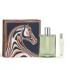 H24 Herbes Vives Eau de Parfum Estuche de regalo