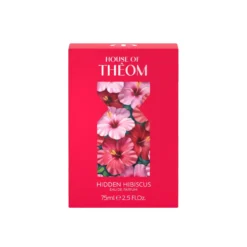 Hidden Hibiscus Eau de Parfum