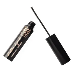 Hidden Agenda Undetectable Lashes Pestañas Postizas
