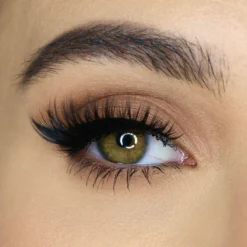 Hidden Dramatized Undetectable Pestañas Postizas
