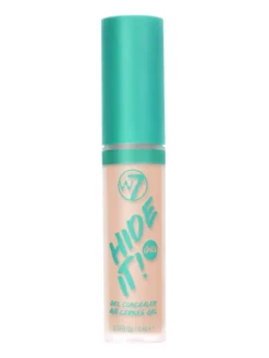 Hide It! Gel Concealer Corrector en Gel