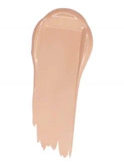Hide It! Gel Concealer Corrector en Gel