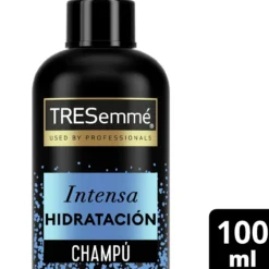 Hidratación Intensa Champú