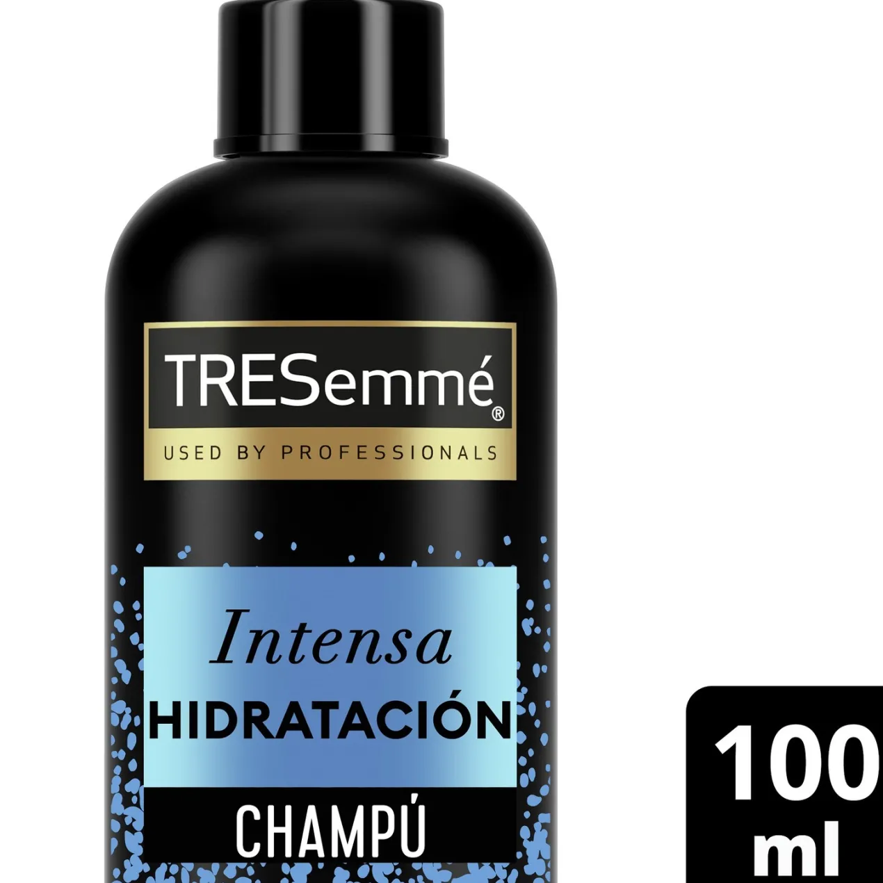 Hidratación Intensa Champú