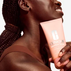 Hidratante Corporal Moisture Surge Body Hydrator
