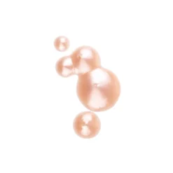 Highlighting Base Prebase Facial