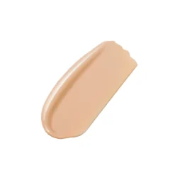 Highlighting Concealer