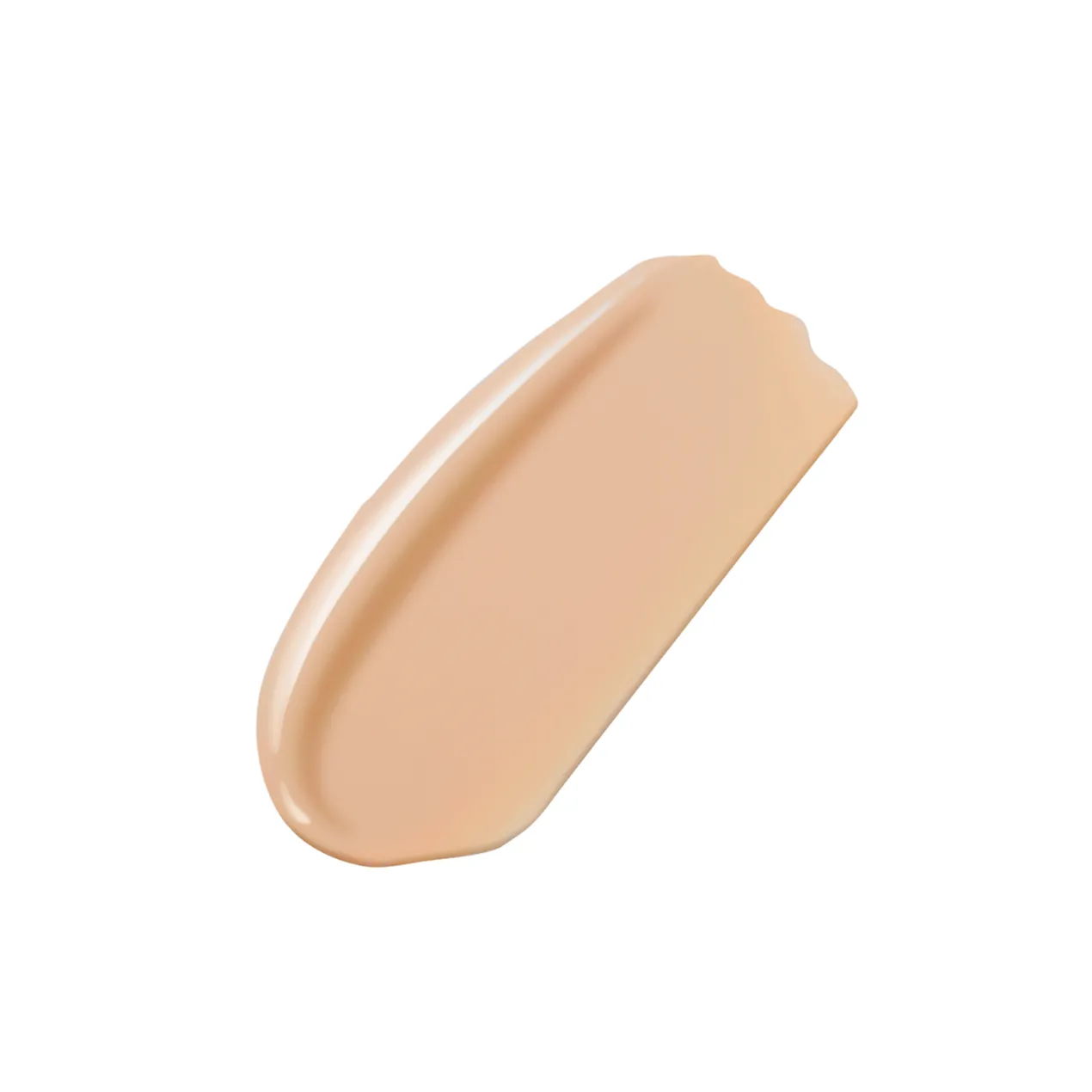 Highlighting Concealer