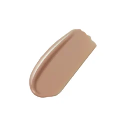 Highlighting Concealer