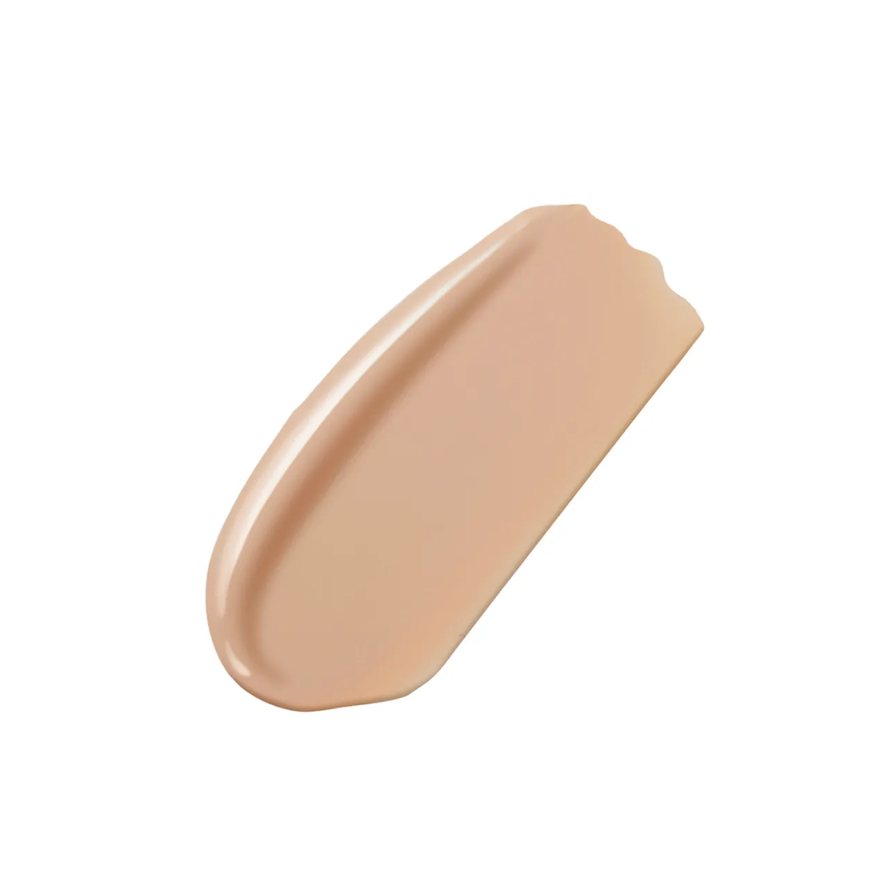 Highlighting Concealer