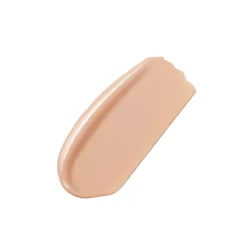 Highlighting Concealer