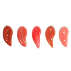 High Shine Set Brillos de Labios