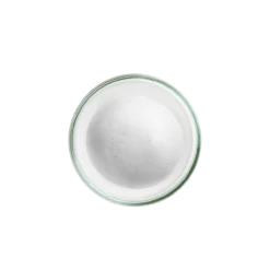 Higiene Intima CLX Mousse