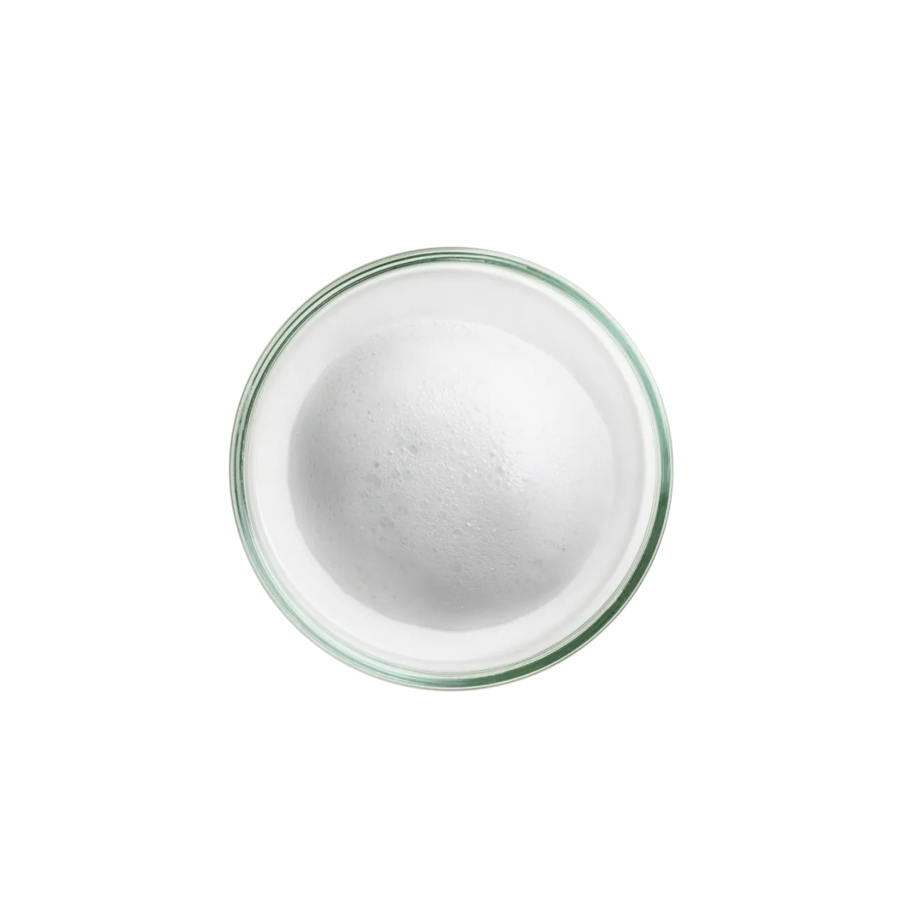 Higiene Intima CLX Mousse