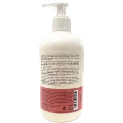Higiene Intima Diaria Gel