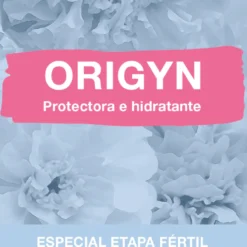 Higiene Intima Diaria Gel
