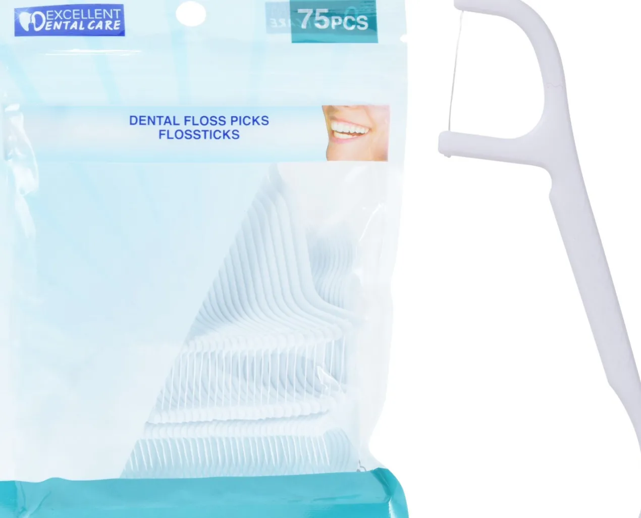 Hilo Dental