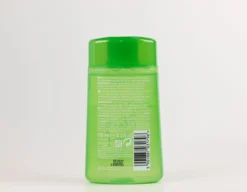 Hoja de Olivo Desmaquillador Bifásico