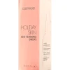 Holiday Skin Self Tanning Drops Gotas Autobronceadoras