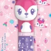 Holidays Lippy Pals bálsamo labial
