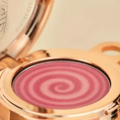 Hollyglazing Bálsamo Labial Brillante
