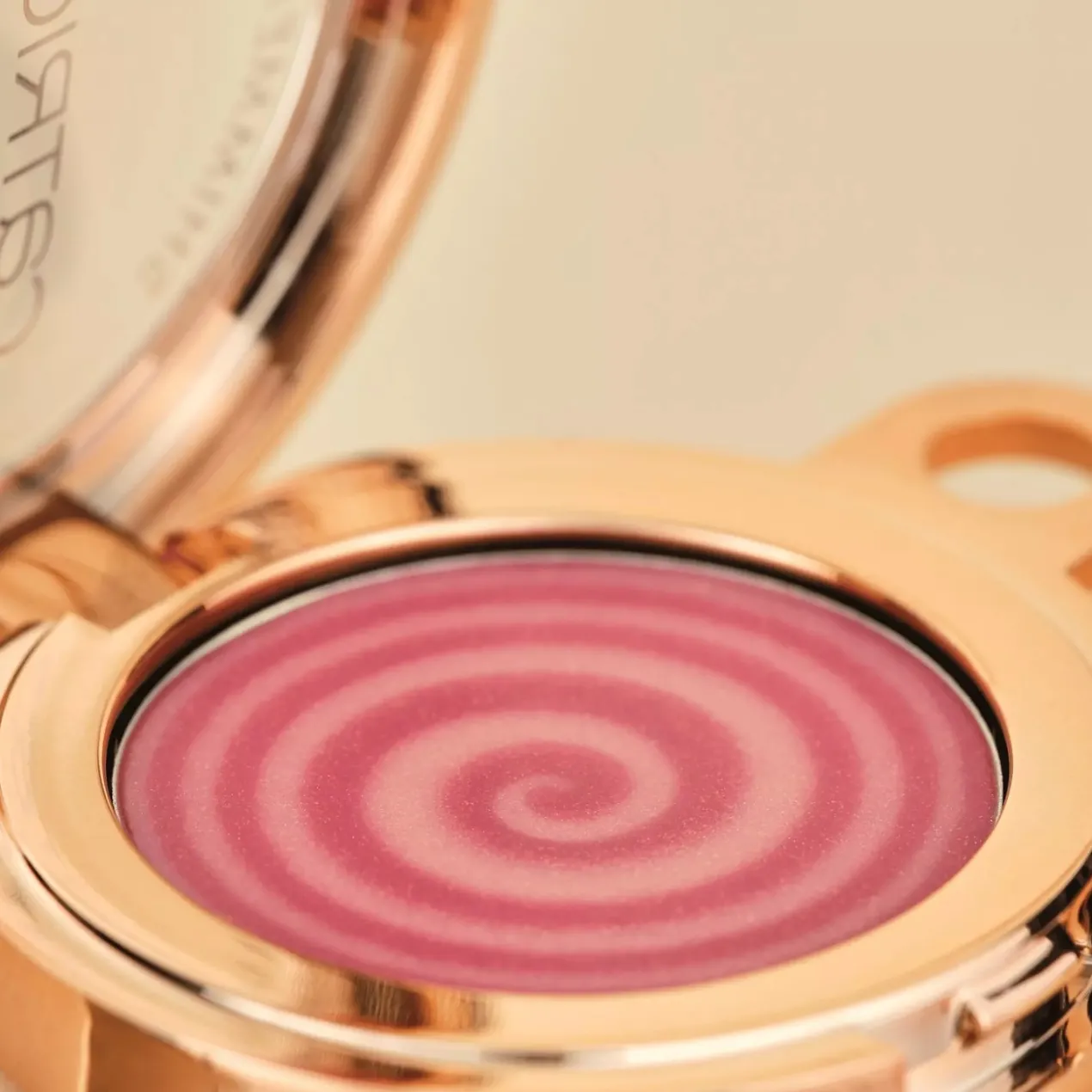 Hollyglazing Bálsamo Labial Brillante