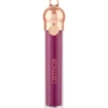 Hollyglazing Color para Labios Glaseado